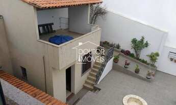 Imagem 6: São Paulo - Casa Padrão - VILA ARICANDUVA