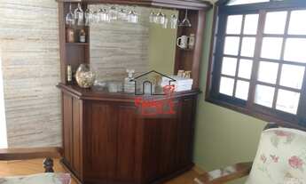 Imagem 7: Casa a venda - Lessa - Pindamonhangaba / SP