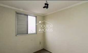 Imagem 6: São Paulo - Apartamento Padrão - VILA CARRAO