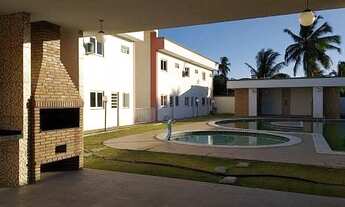 Imagem: Linda casa nascente no francês