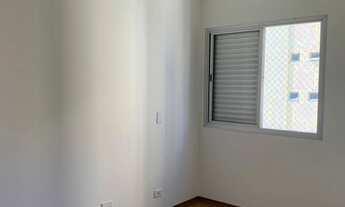 Imagem 5: Excelente apartamento para locação - Pinheiros