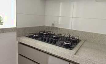 Imagem 3: Sao Jose dos Campos - Apartamento Padrão - Jardim Aquarius