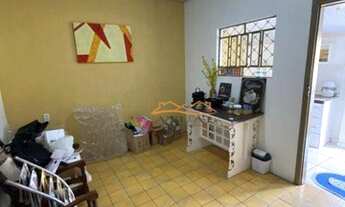 Imagem 5: Casa com 2 dormitórios à venda, 115 m² por R$ 280.000 - Vila Rezende - Piracicaba/SP