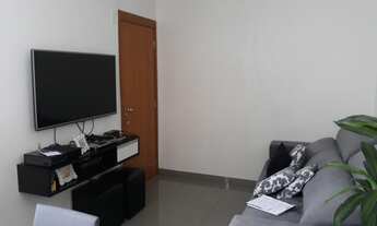 Imagem 3: Apto 2 dorms. / Monte Logan