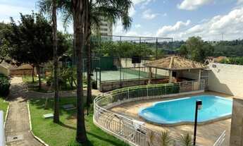 Imagem: APARTAMENTO 2 DORMITÓRIOS, 50 M², 1 VAGA