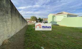 Imagem 5: Terreno de 550m² à venda - Condomínio Ibiti do Paço - Sorocaba/SP