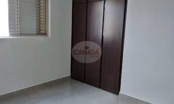 Imagem 4: Apartamento - Ribeirao Preto - Jardim Paulista