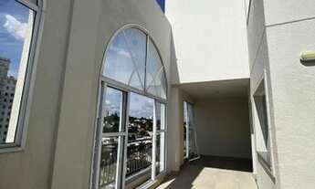 Imagem 3: Excelente cobertura