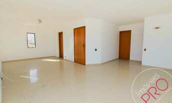 Imagem 6: 3 suítes - Amplo - Lindo - Completo!