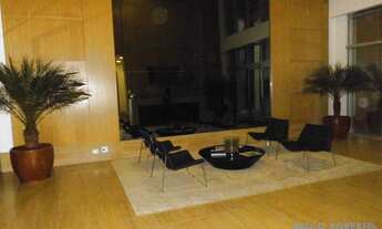 Imagem 2: CONJ. COMERCIAL - IPIRANGA - SP