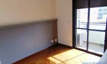 Imagem 6: APARTAMENTO - VILA MARIANA - SP