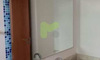 Imagem 5: Casa à venda, 3 quartos, 3 suítes, Mar do Norte - Rio das Ostras/RJ