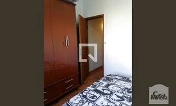 Imagem 6: Casa à Venda - Alto Caiçaras, 3 Quartos, 84 m²