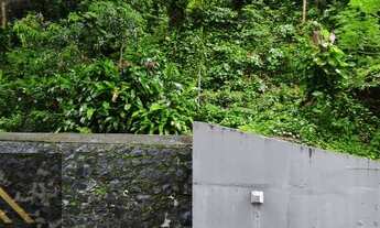 Imagem 12: Apartamento com 1 quarto, 67m2, à venda em Salvador, Candeal