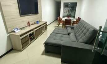 Imagem 3: Leo vende, duplex , 3 suítes, perto da Fraga Maia