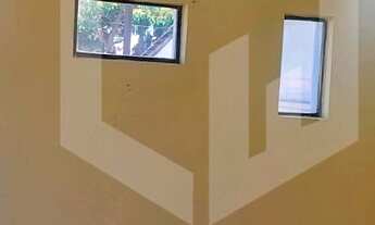 Imagem: Casa de condomínio sobrado para venda possui