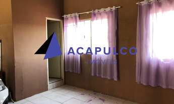 Imagem 5: Casa à venda, 3 quartos, 1 vaga, Jardim Pacaembu - Jundiaí/SP