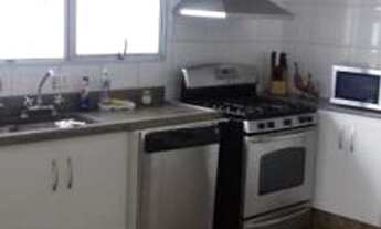 Imagem 5: APARTAMENTO - JARDIM AMÉRICA - SP