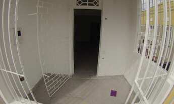 Imagem 6: Casa para aluguel possui 70 metros quadrados com 2 quartos em Getúlio Vargas - Aracaju - S