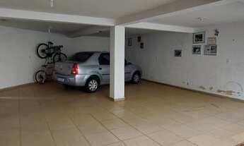 Imagem 6: Casa à venda, Jardim Europa, Sorocaba, SP