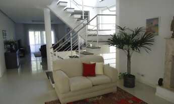 Imagem 2: Sobrado residencial à venda, Urbanova, São José dos Campos