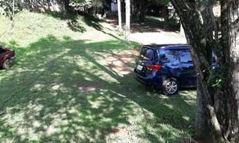 Imagem 6: Terreno à venda, 110000 m²or R$ 9.000.000 - Morro Grande - Caieiras/SP