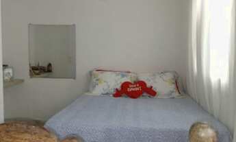 Imagem 7: Vendo este imóvel em vila velha