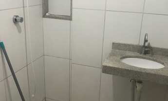 Imagem 6: Apartamento temporada