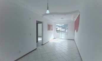 Imagem 2: Apartamento SÃO JOSÉ - SC