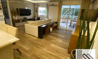 Imagem 4: APTO GARDEN 2 DORMS (148m²), 1 SUITE, VARANDA, 2 VAGAS, REFORMADO. PRÓXIMO DA NOVA ESTAÇÃ