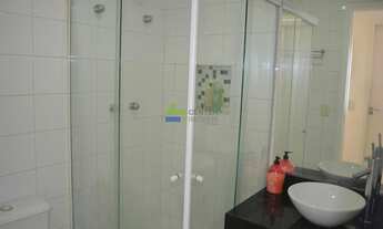 Imagem 5: Vila Mariana - 55m², 1 Dts, Px Metrô