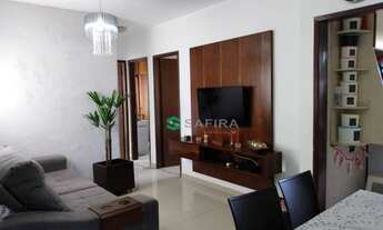 Imagem 2: Apartamento com 3 dormitórios à venda em Belo Horizonte