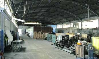 Imagem 2: COMERCIAL - VILA DAS MERCÊS - SP