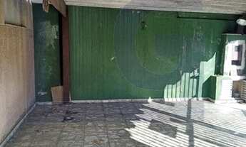 Imagem 6: Casa Térrea em Jordanopolis - São Bernardo do Campo