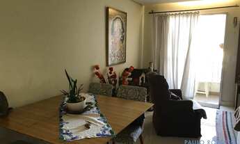 Imagem 3: APARTAMENTO - BROOKLIN - SP