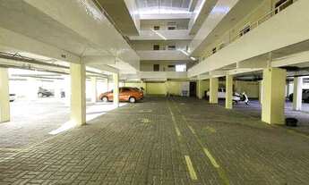 Imagem 3: Apartamento 2/4 com suíte em Pitangueiras, elevador e piscina !!