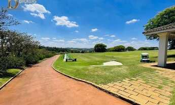 Imagem 5: Lote no condomínio Fazenda da Grama