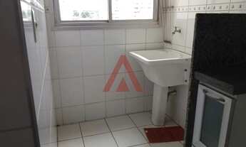 Imagem 3: RESIDENCIAL ALTO AMAZONAS -- PRÓXIMO AO PARQUE CASCAVEL -- EXCELENTE LOCALIZAÇÃO