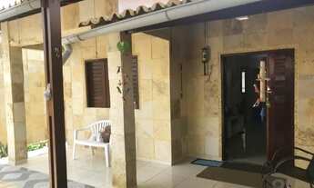 Imagem 4: CASA NA COHAB Á VENDA