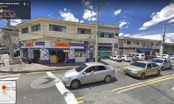 Imagem: OPORTUNIDADE! IMÓVEL COML. PARA RENDA NA