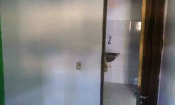 Imagem 2: Vende-se casa na ZONA NORTE NATAL RN