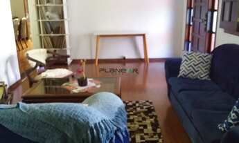 Imagem 3: Casa jardim Riacho das Pedras