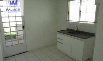 Imagem 5: Casa com 2 dormitórios, 42 m² - venda por R$ 225.000,00 ou aluguel por R$ 850,00/mês - Águ