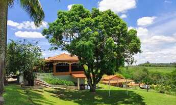 Imagem 3: Crédito Imobiliário de R$ 100.000 a R$ 10.000.000