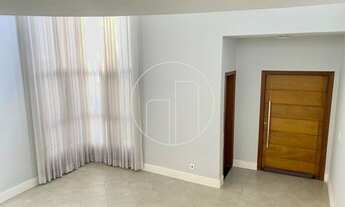 Imagem 2: Casa - Parque Rural Fazenda Santa Cândida - Campinas