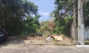 Imagem 6: Oportunidade | Terreno em Vilas do Atlântico | 470 m²