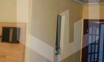 Imagem 5: Casa de condomínio sobrado para venda possui 80 metros quadrados com 2 quartos