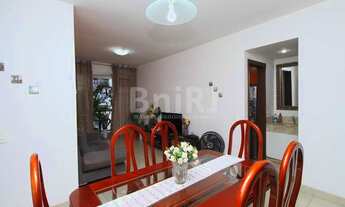 Imagem 7: Humaitá - American Flat