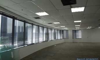 Imagem: COMERCIAL - VILA OLÍMPIA - SP