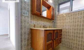 Imagem 6: Apartamento recém reformado com 1 quarto e sala ampla em Pinheiros